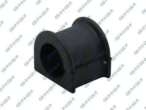 GSP Lagerung Stabilisator 511973 für TOYOTA 6922637911921 eBay