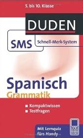 Duden Schnell Merk System Kompaktwissen Testfragen Bis Schuljahr