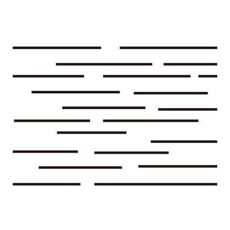 points  lines  behance