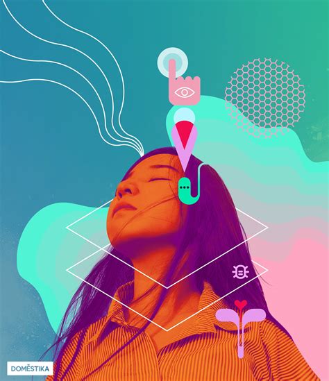 Digital collage – Artofit