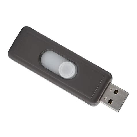 ARAMOX Disque flash push pull Disque U Mémoire Pushpull USB2 0 Lecteur