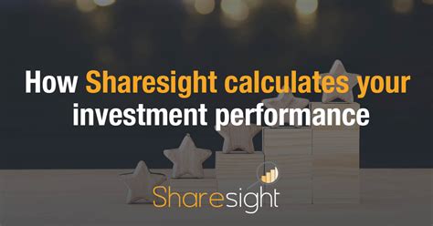 Sharesight Blog