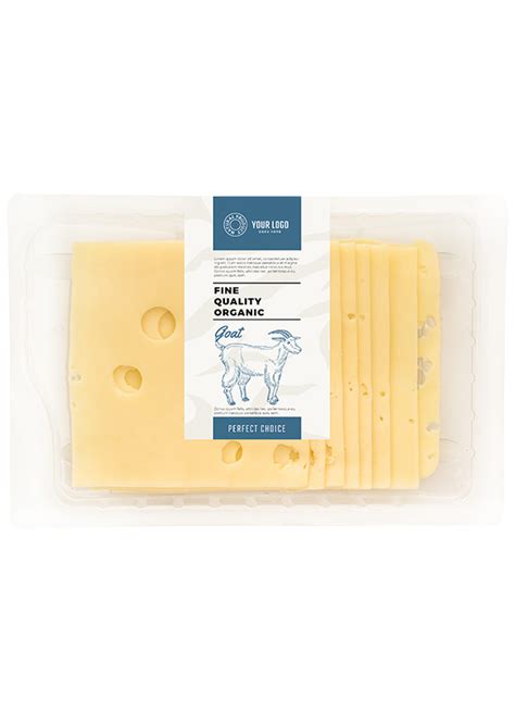 Goat Cheese – Tadetolabox