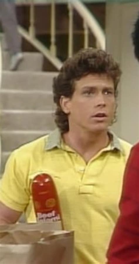 Charles In Charge Weekend Weary Tv Episode 1987 Imdb