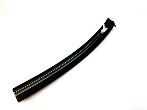 Subaru Outback Roof Drip Molding Roof Panel Weatherstrip 91046FE021