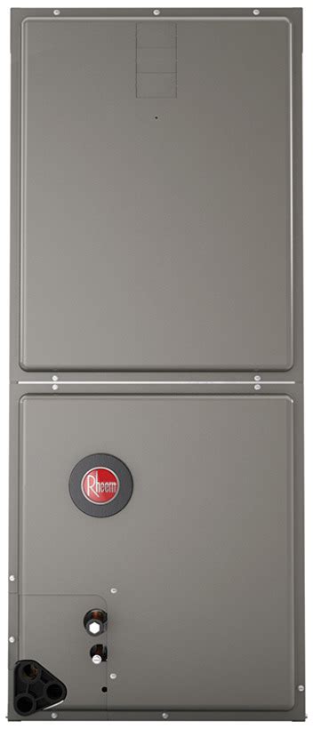 Rheem Air Handlers RH2TZ Endeavor Line Air Handler RH2TZ3617STANNJ