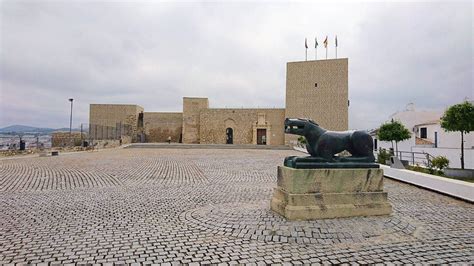 Baena Qué Ver Y Hacer Fascinante Pueblo Ancestral