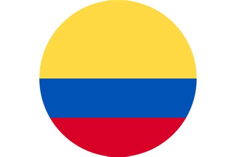 Um guia completo sobre o ETA do Reino Unido para cidadãos colombianos