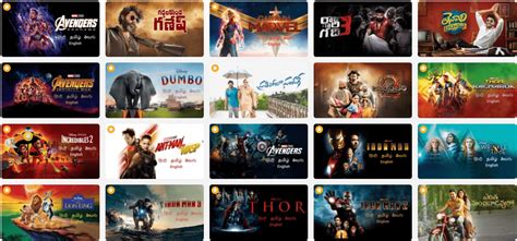 Telugu Movies Download Sites 2022 – FREE Online FULL HD 1080p – Telugu ...