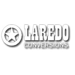 Laredo Conversions - Crunchbase Company Profile & Funding