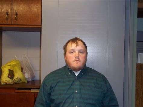 Nebraska Sex Offender Registry Thomas Scott Thies