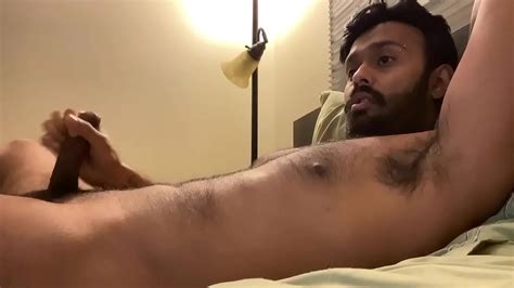 Desi Gay Cumshot Desigayz The Ultimate Indian Gay Porn Site