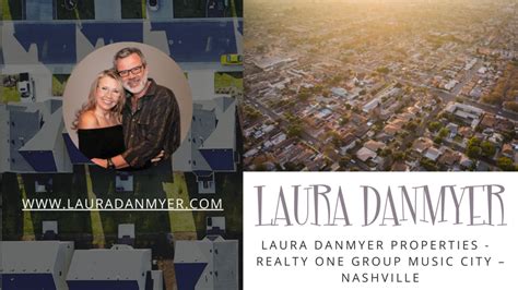 The Latest 2024 Housing Market Forecast Nashville And Middle Tn Real Estate Laura Danmyer