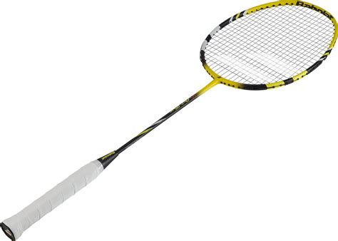 racket  drracket installation  setup yzfexw