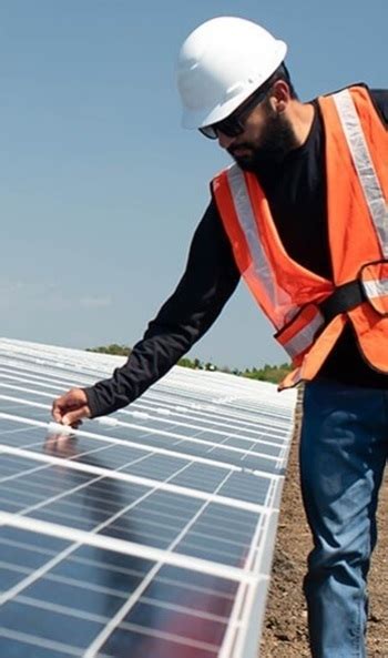 Kenlace Instalaci N De Paneles Solares En Puyo Ecuador Puyo