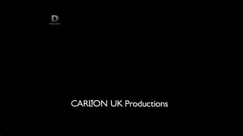 Carlton Uk Productions Carlton International Youtube