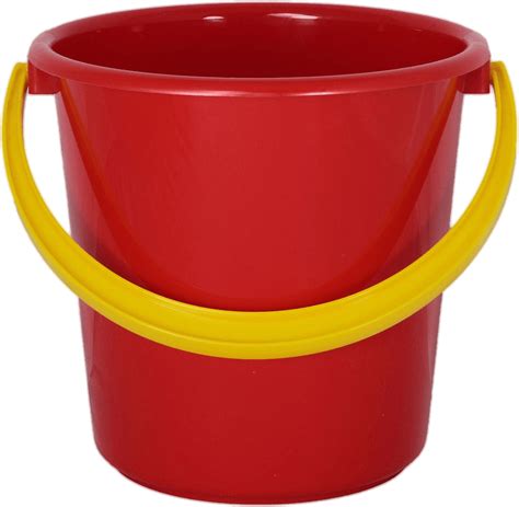 Bucket clipart transparent background, Picture #305526 bucket clipart transparent background