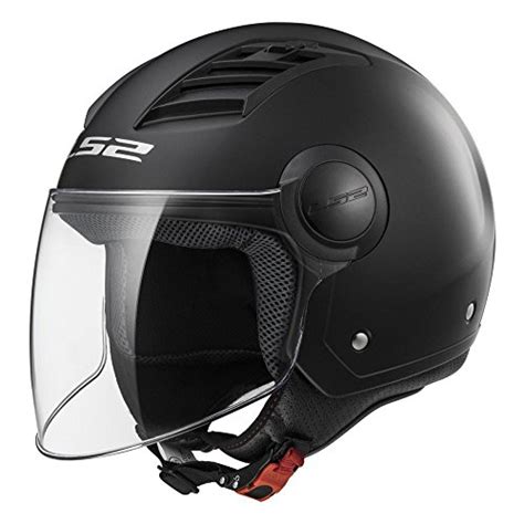 Casco Ls2 Jet Airflow Tu Casco De Cross 2023