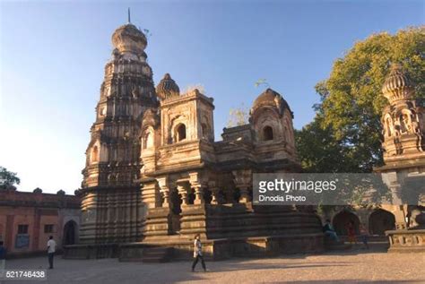 Satara (City) Photos and Premium High Res Pictures - Getty Images