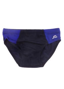 Плавки и пляжная одежда для мальчиков купить в Полтаве: цена, отзывы