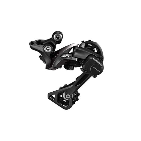 Extensor V Shimano Deore Xt Rd M Sgs Bicicentro