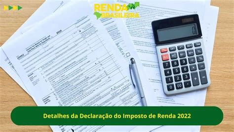 Aproveite Os Ltimos Dias Para Enviar Sua Declara O Do Imposto De