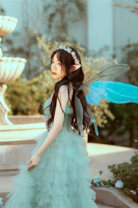 Không hổ danh trường hot nhất nhì cả nước dàn nữ sinh của Ams ai cũng xinh giỏi đúng chuẩn