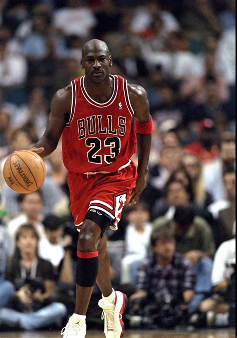 Michael Jordan Net Worth - Wiki, Age, Weight and Height, Relationships ...