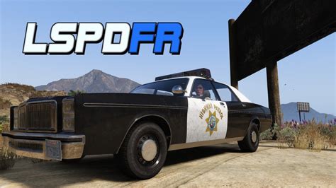 Lspdfr W Jet Sun Part Old School Once More Youtube