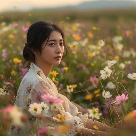 hanh phuc la gi khai niem va su anh huong den ban