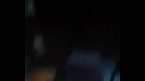 Corna Videos XVIDEOS