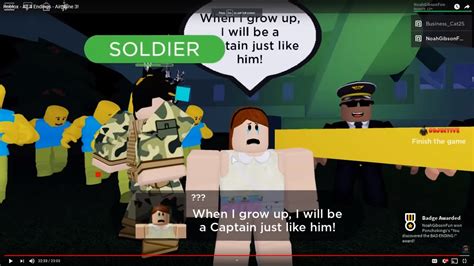 Airplane 3 Secret Ending | Roblox Airplane Story Wiki | Fandom