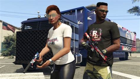 Gta Has Sold More Than Million Copies Ubergizmo