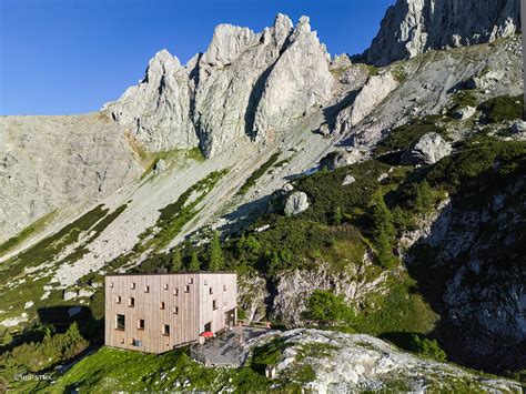 Preistr Ger Holzbaupreis Steiermark