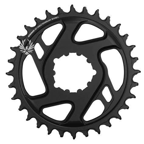 Tarcza Korby Sram GX Eagle 32t Cena I Opinie W Sklep Rowerowy Mrozbike