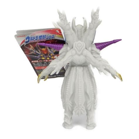 Jual FLASH SALE BANDAI ULTRAMAN KAIJU ULTRA MONSTER 500 SERIES 104