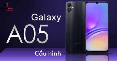 Kelebihan Samsung Galaxy A05s Dan A05 Lengkap Dengan Harga 51 Off