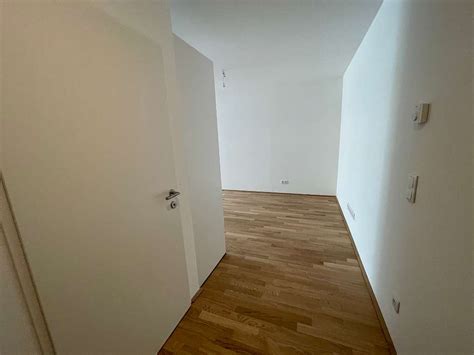 Provisionsfrei Erstbezug Gem Tliche Wohnung Mit Freifl Che