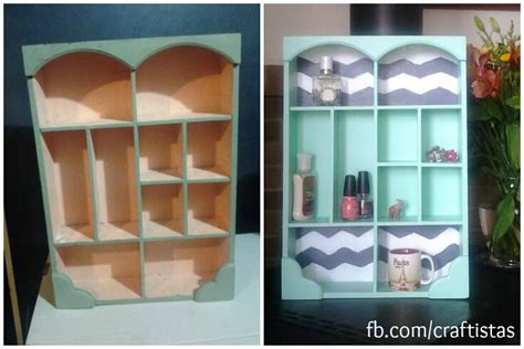 1000 Images About DIY Refurbish Thrift Store Finds On Pinterest