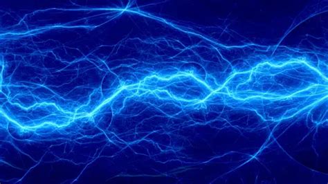 Why Do Some Materials Conduct Electricity? Explained | Explainers News ...