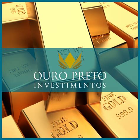 O Bitcoin Vai Substituir O Ouro Como Reserva De Valor