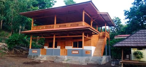 balai rakyat indonesia ybm brilian