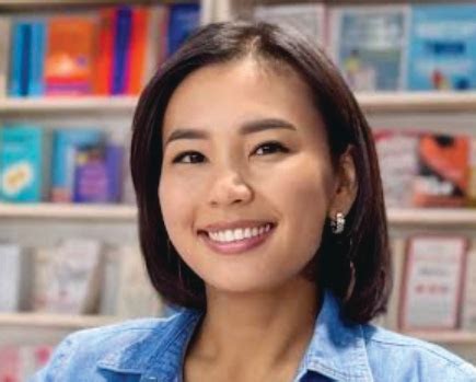 Bridging global literature with local readers in Bishkek - All About ...