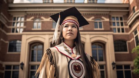 Challenges & Opportunities in Native American Higher Education - SIPI ...