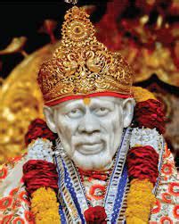 Shirdi Package From Bangalore All Inclusive Experience The Divine 3