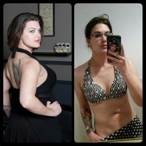 9 Hot Sexy Sarah Miller Bikini Pics