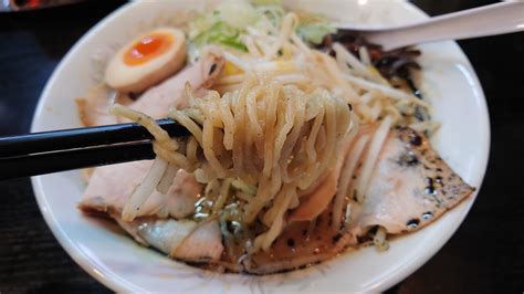 みんなの「やまだラーメン」 口コミ・評判｜食べたいランチ・夜ごはんがきっと見つかる、ナウティスイーツ