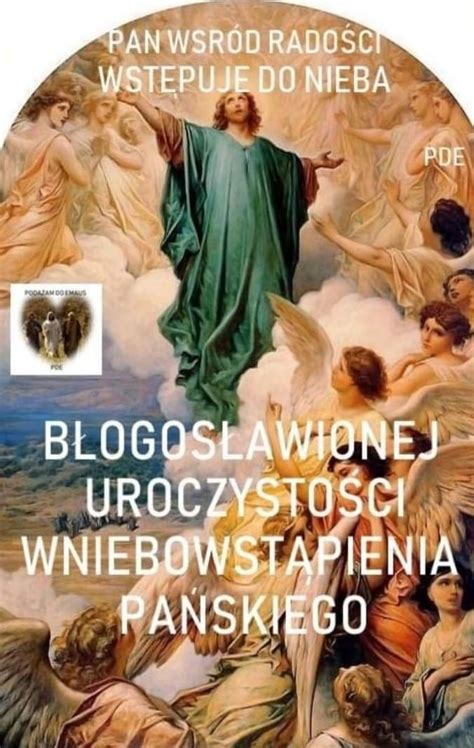 Ewa Dobkowska On Twitter Dzie Dobry Prawuski Ycz Wszystkim