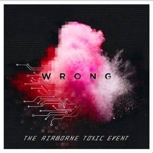 The Airborne Toxic Event albums and discography | Last.fm