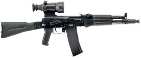 Фото автомат ак 100 – АК 100-й Серии, Калибр и Характеристики Автоматов ...